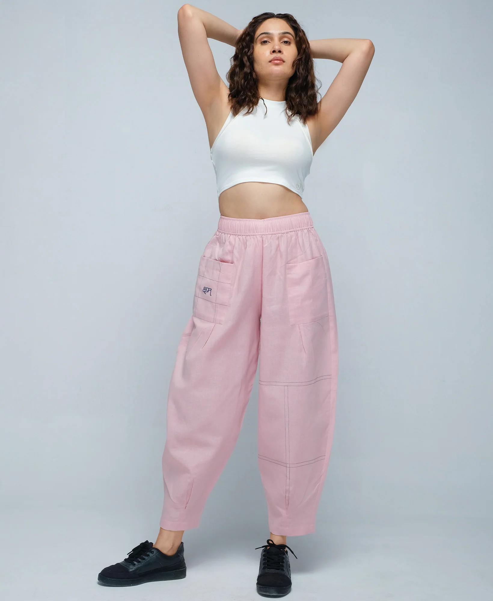 Product image 40