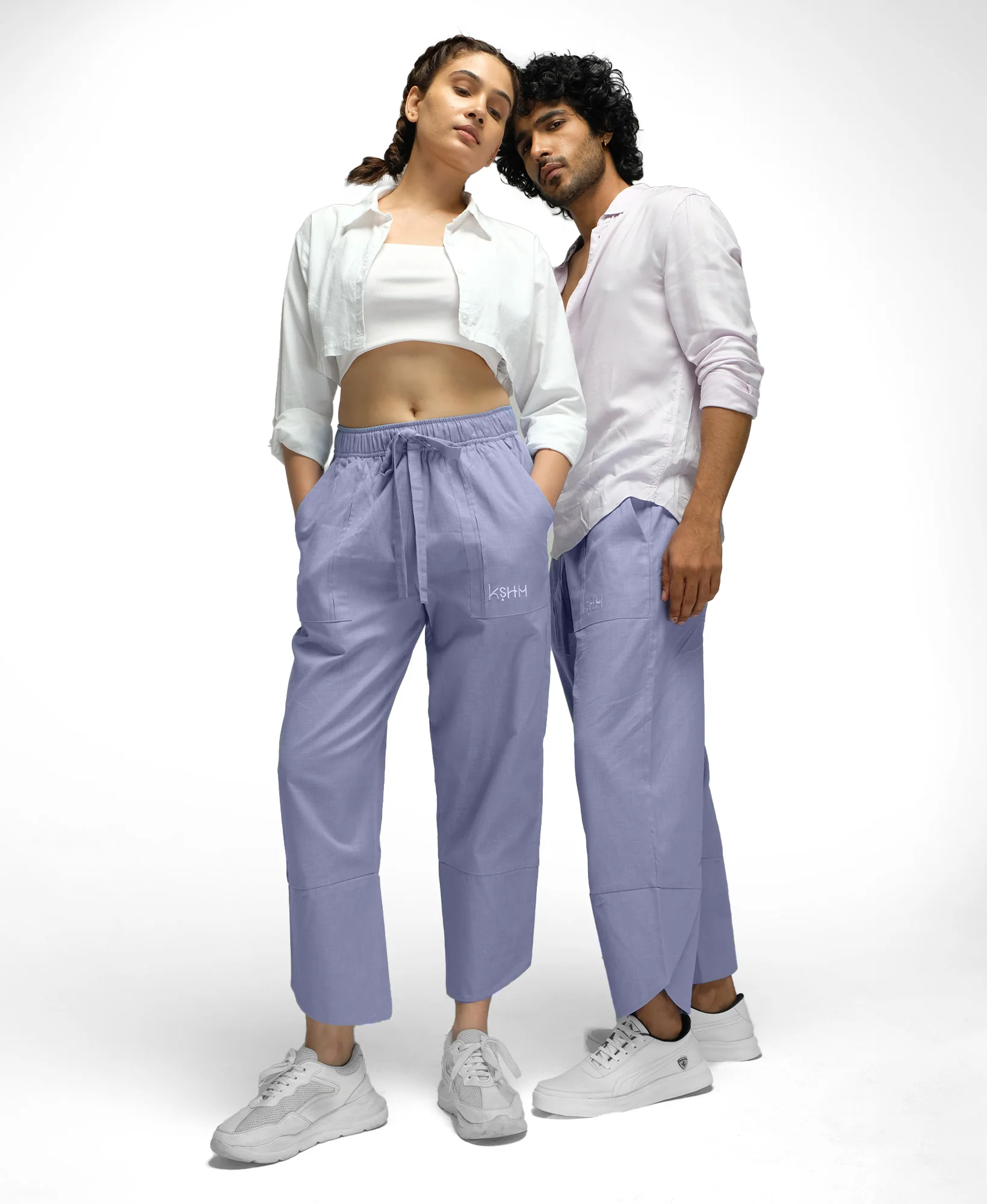 Product image 41