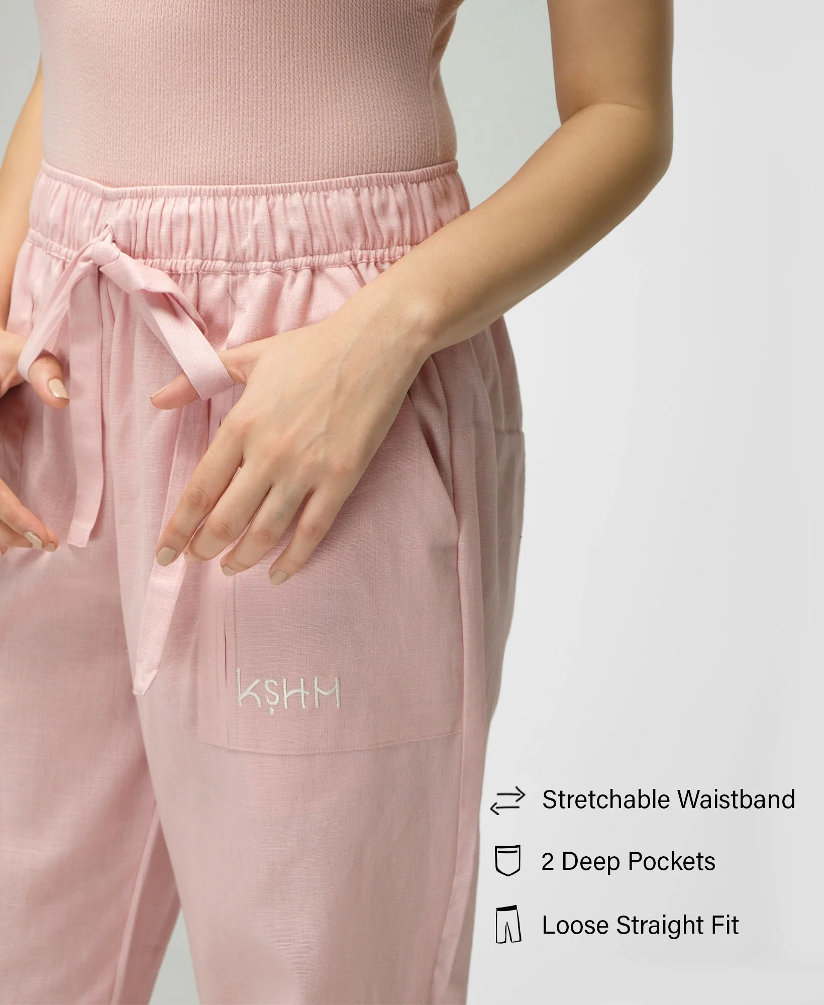 Product image 59