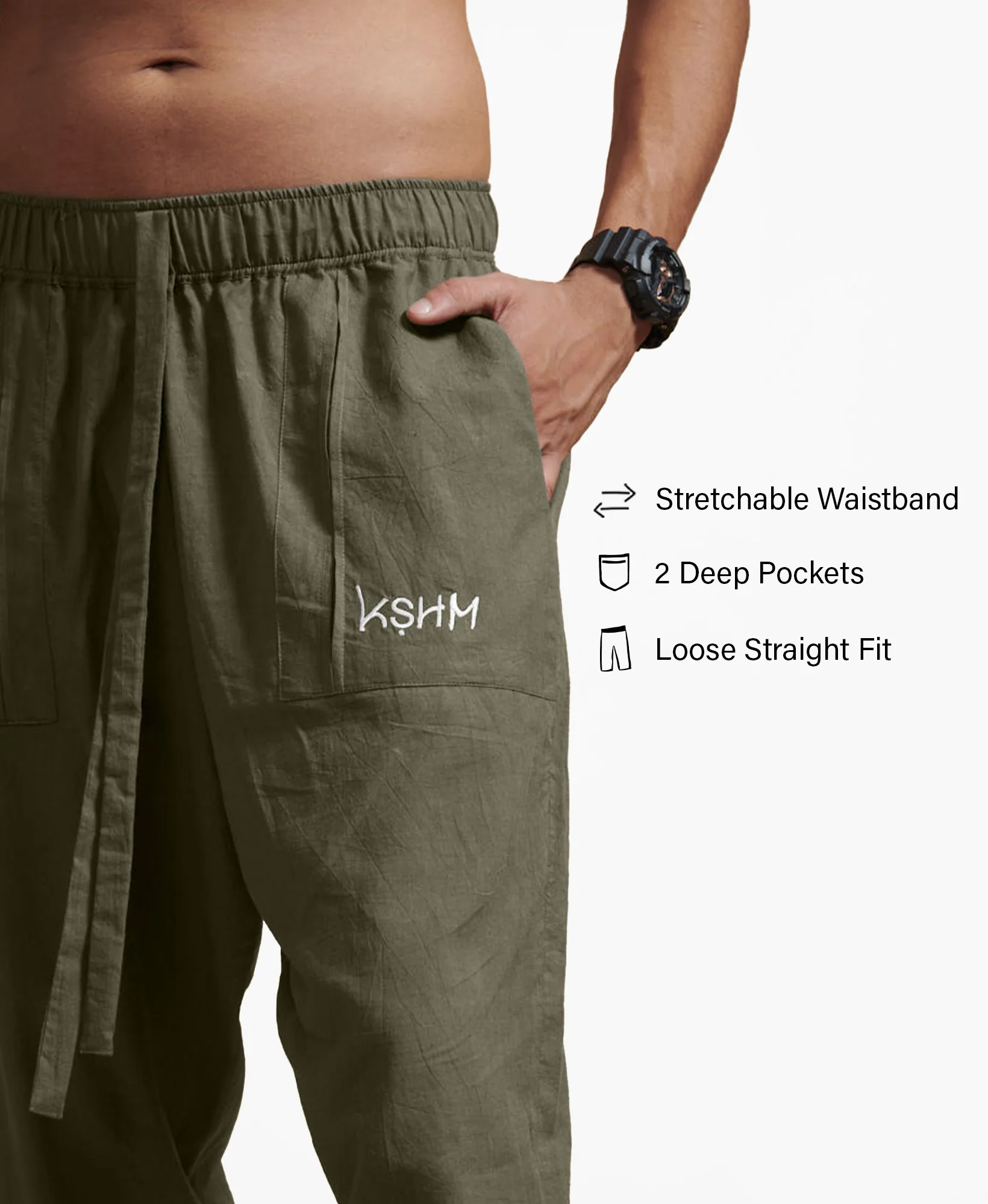 Product image 64