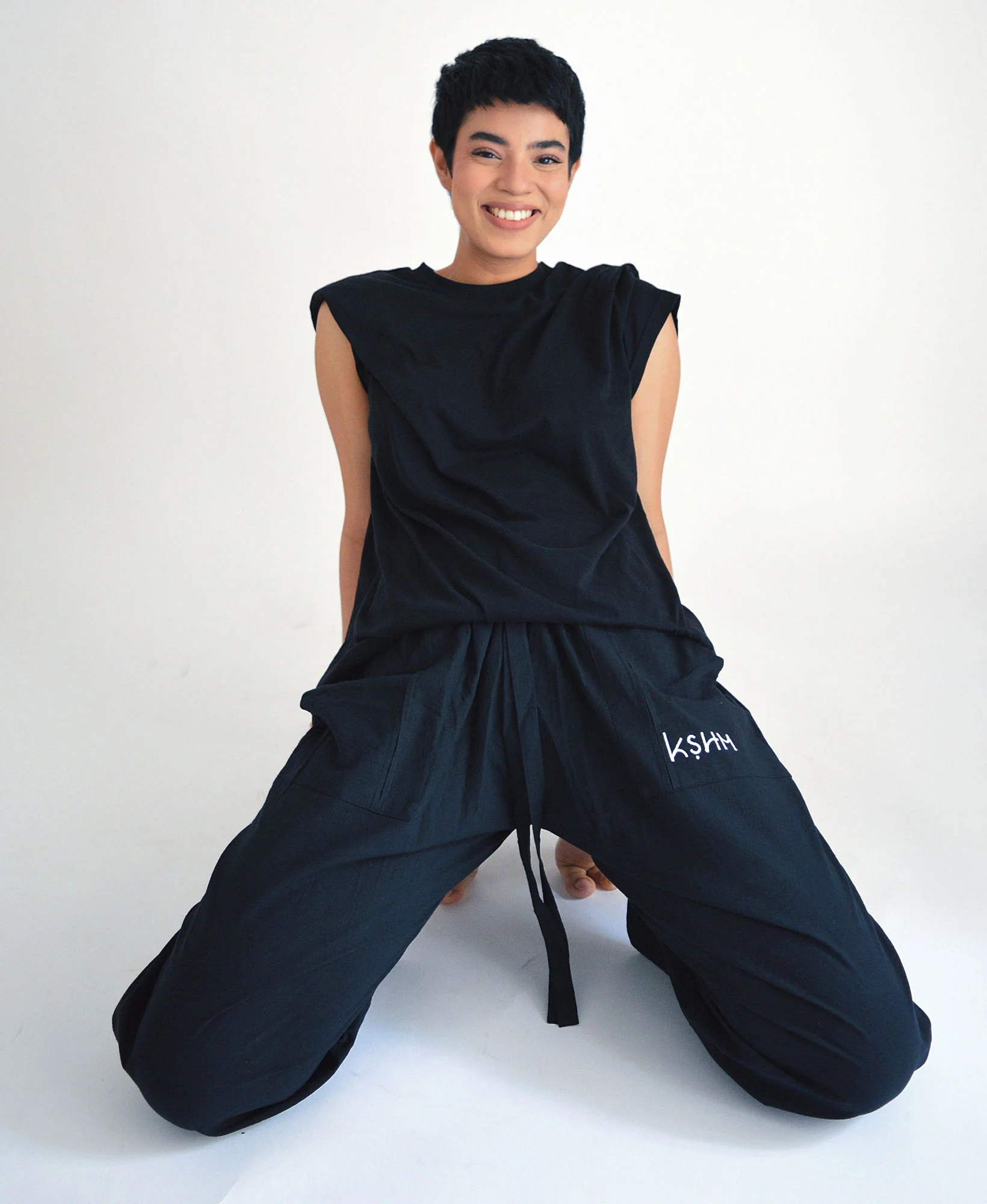 Product image 72