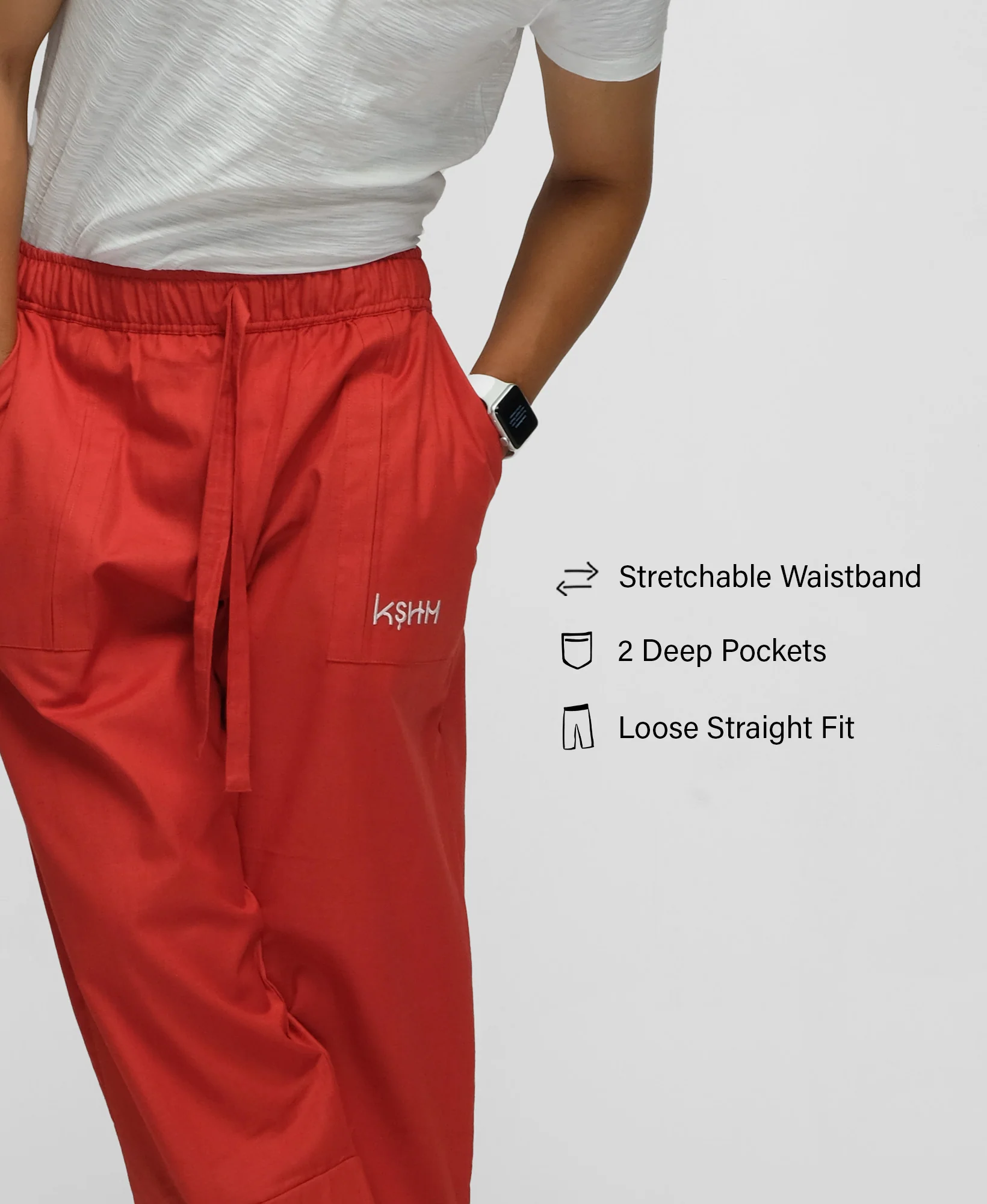 Product image 77