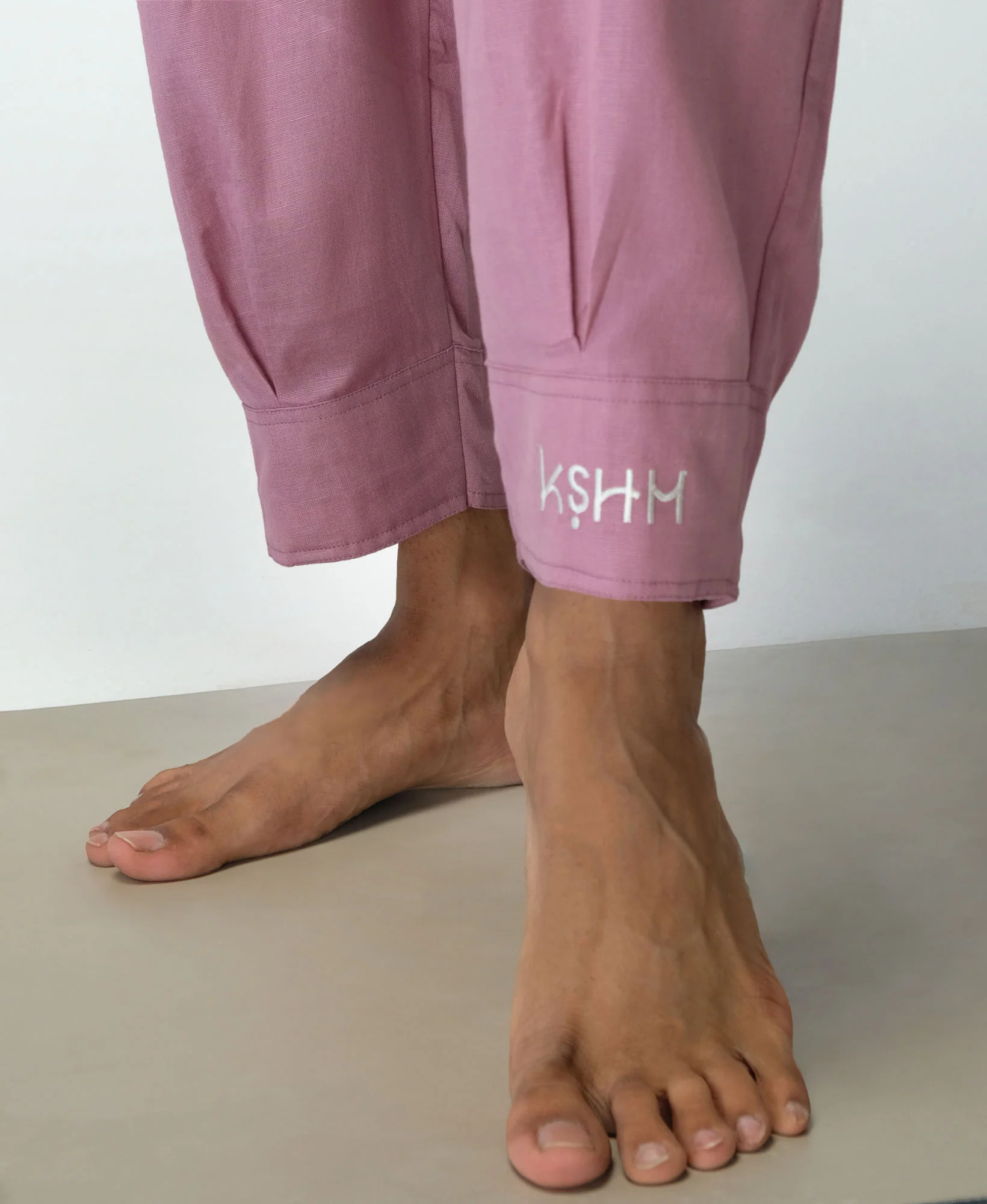 Product image 113