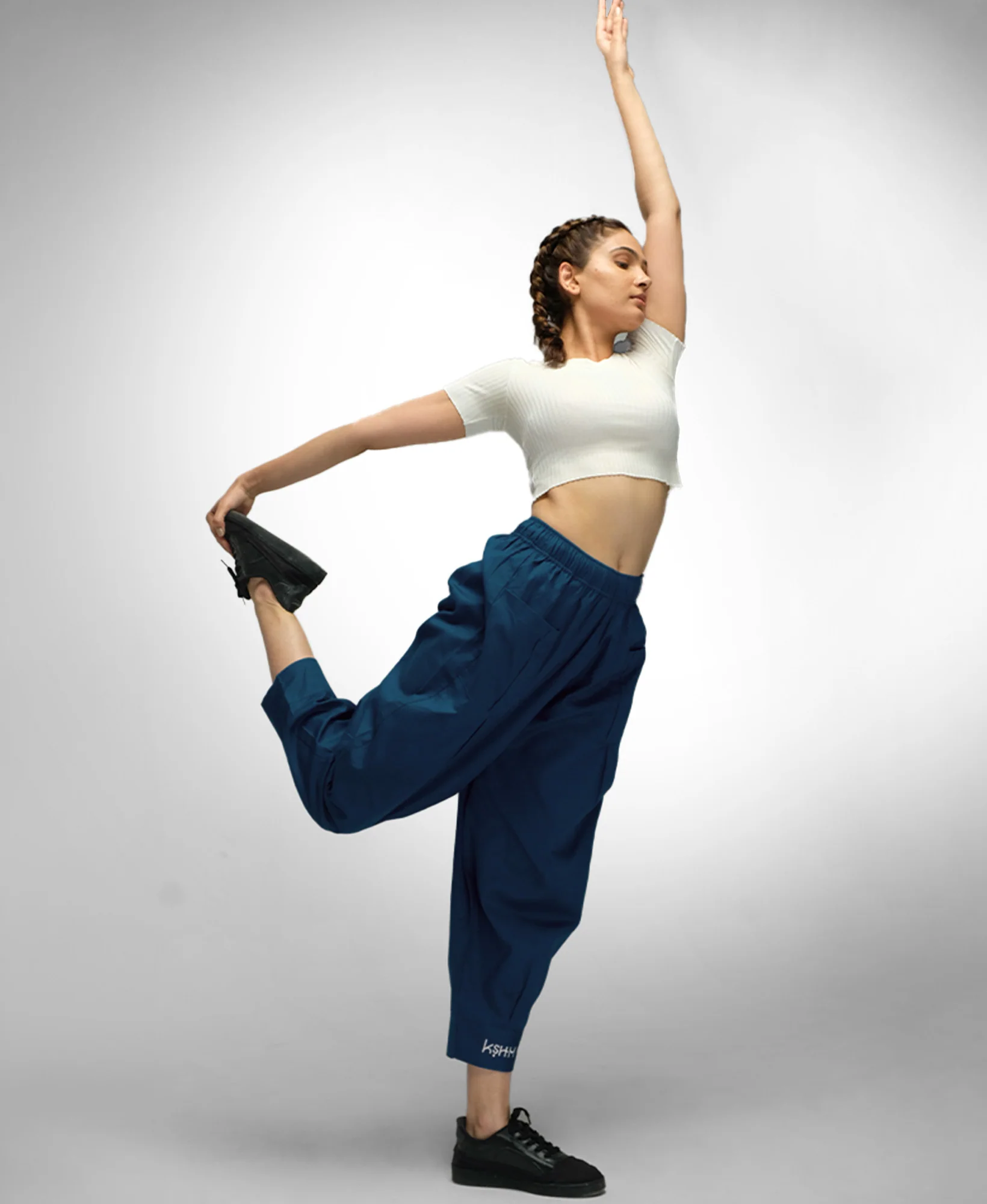 Product image 37