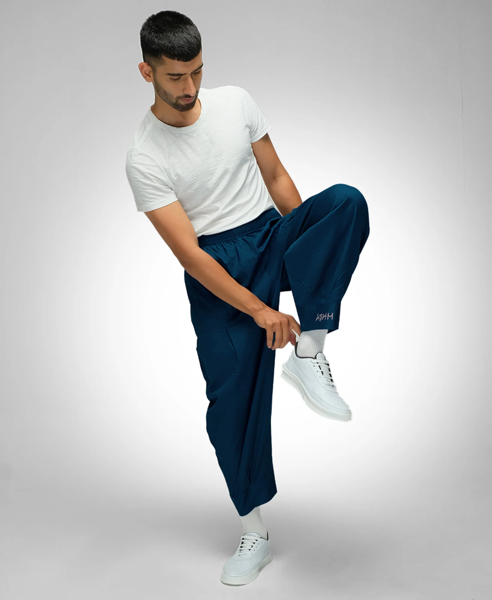 Product image 39