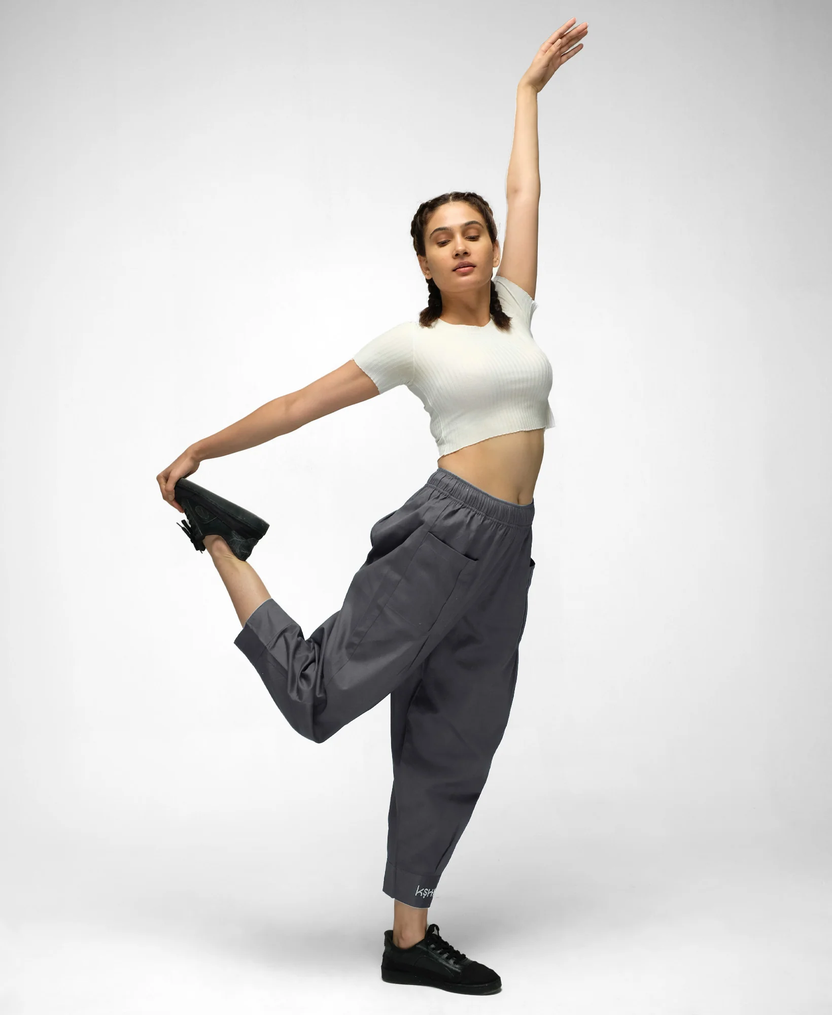 Product image 50