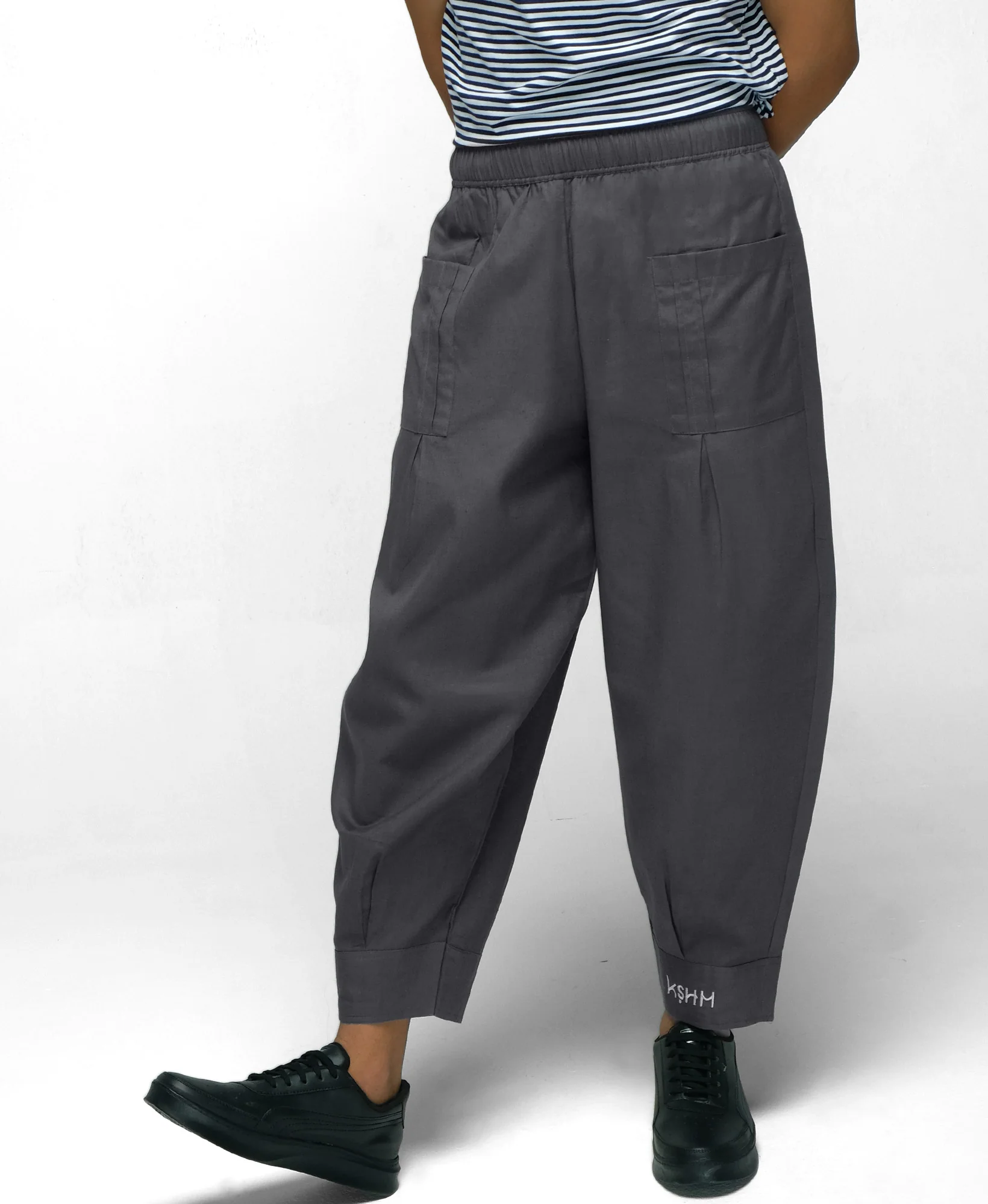 Product image 51