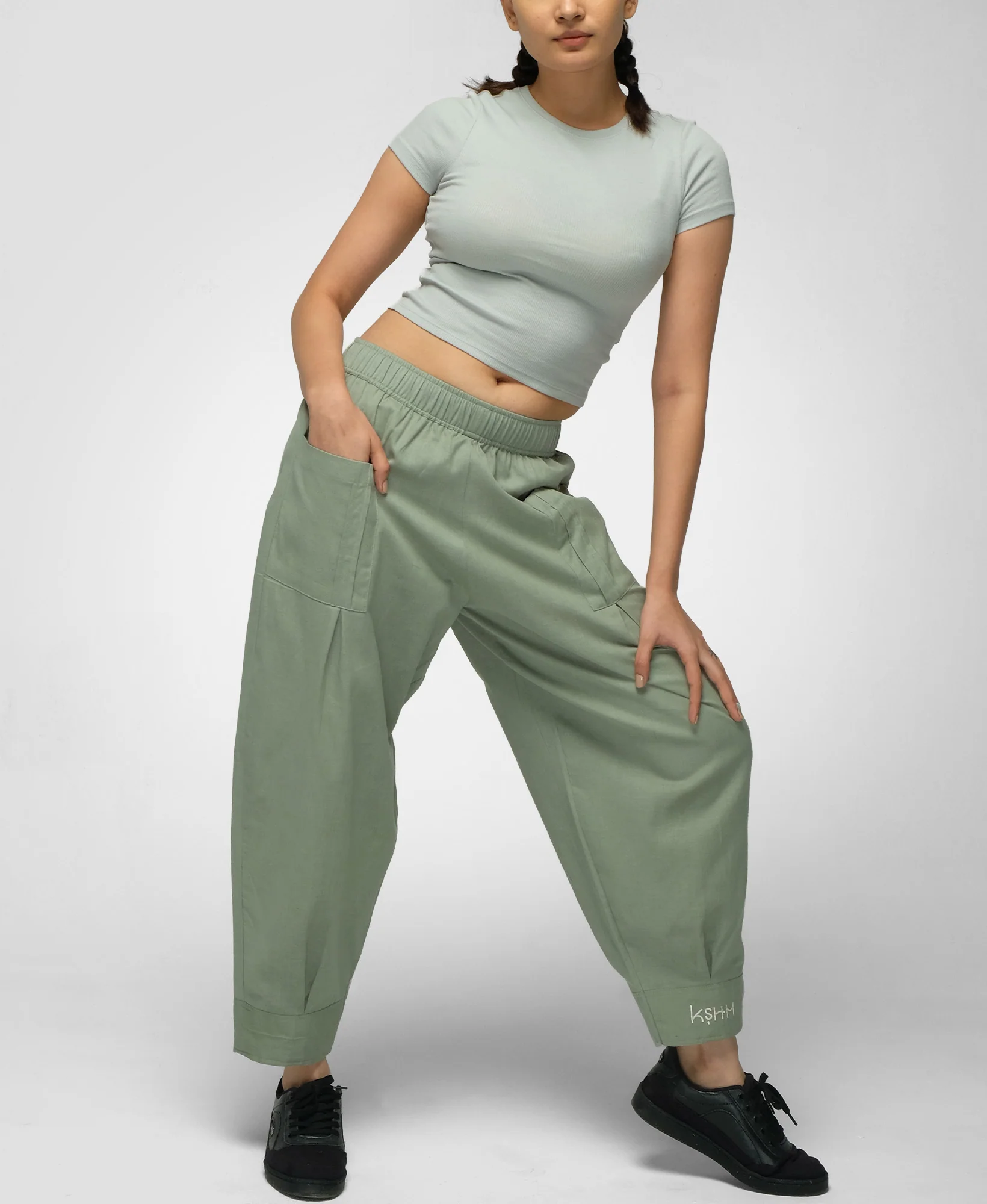 Product image 62