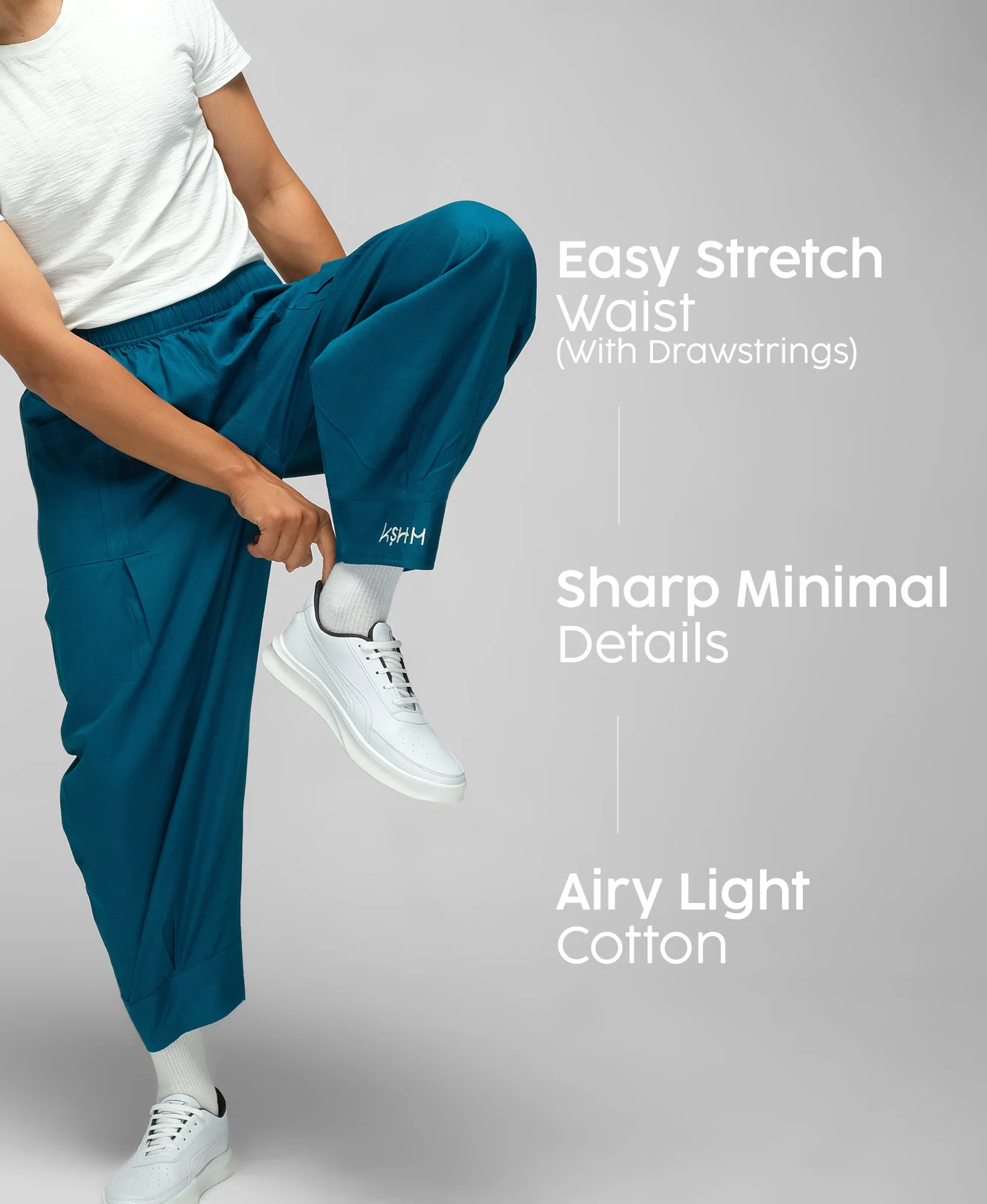 Product image 83