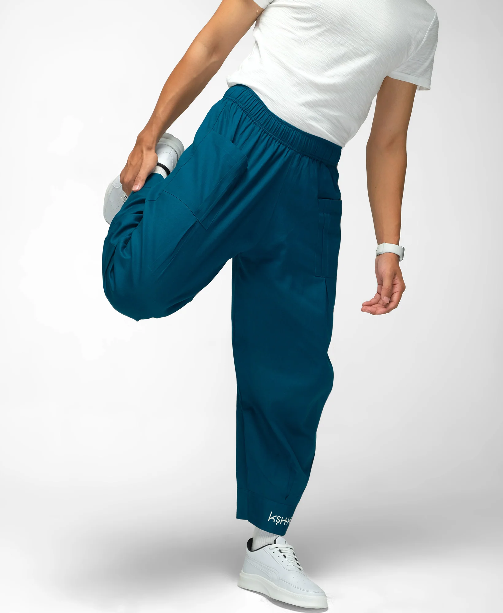 Product image 84