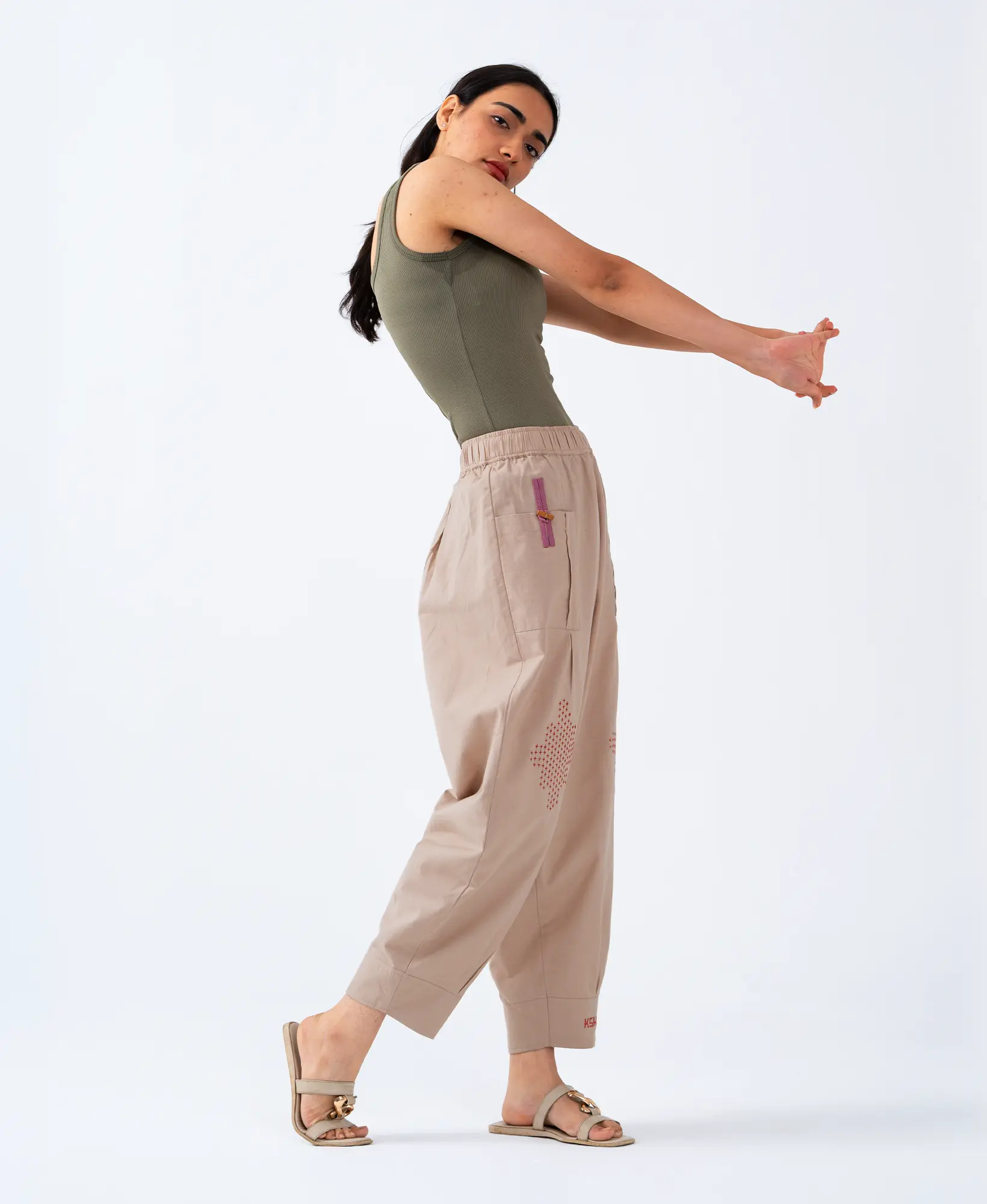 Product image 41