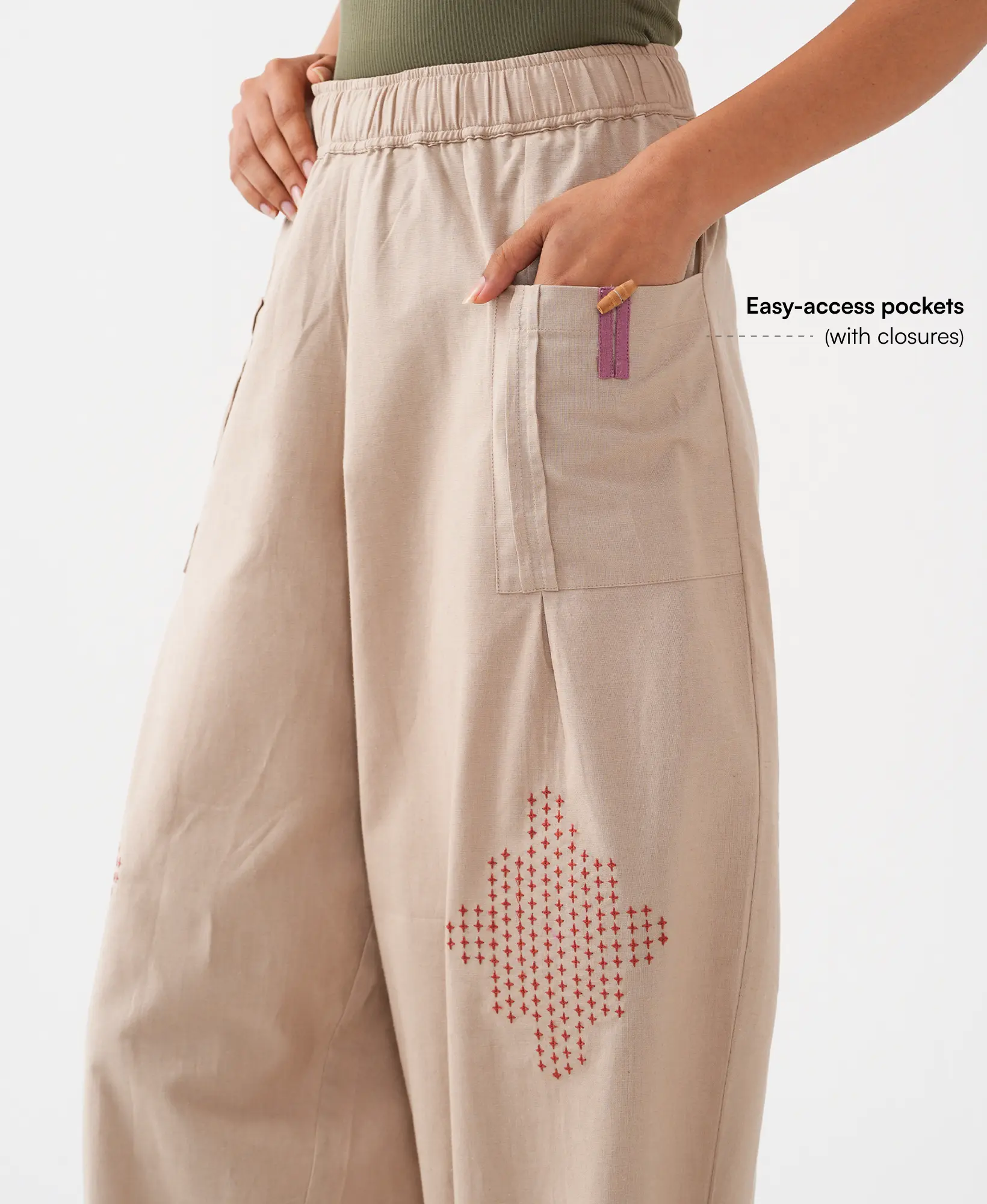 Product image 42