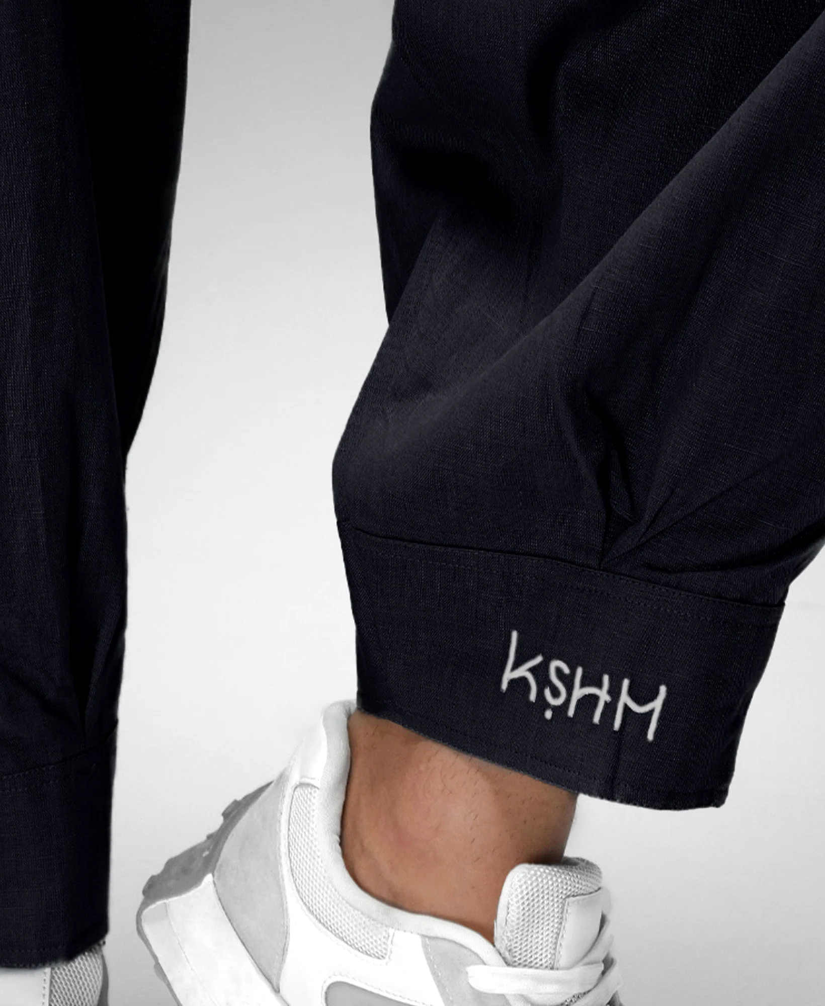Product image 111