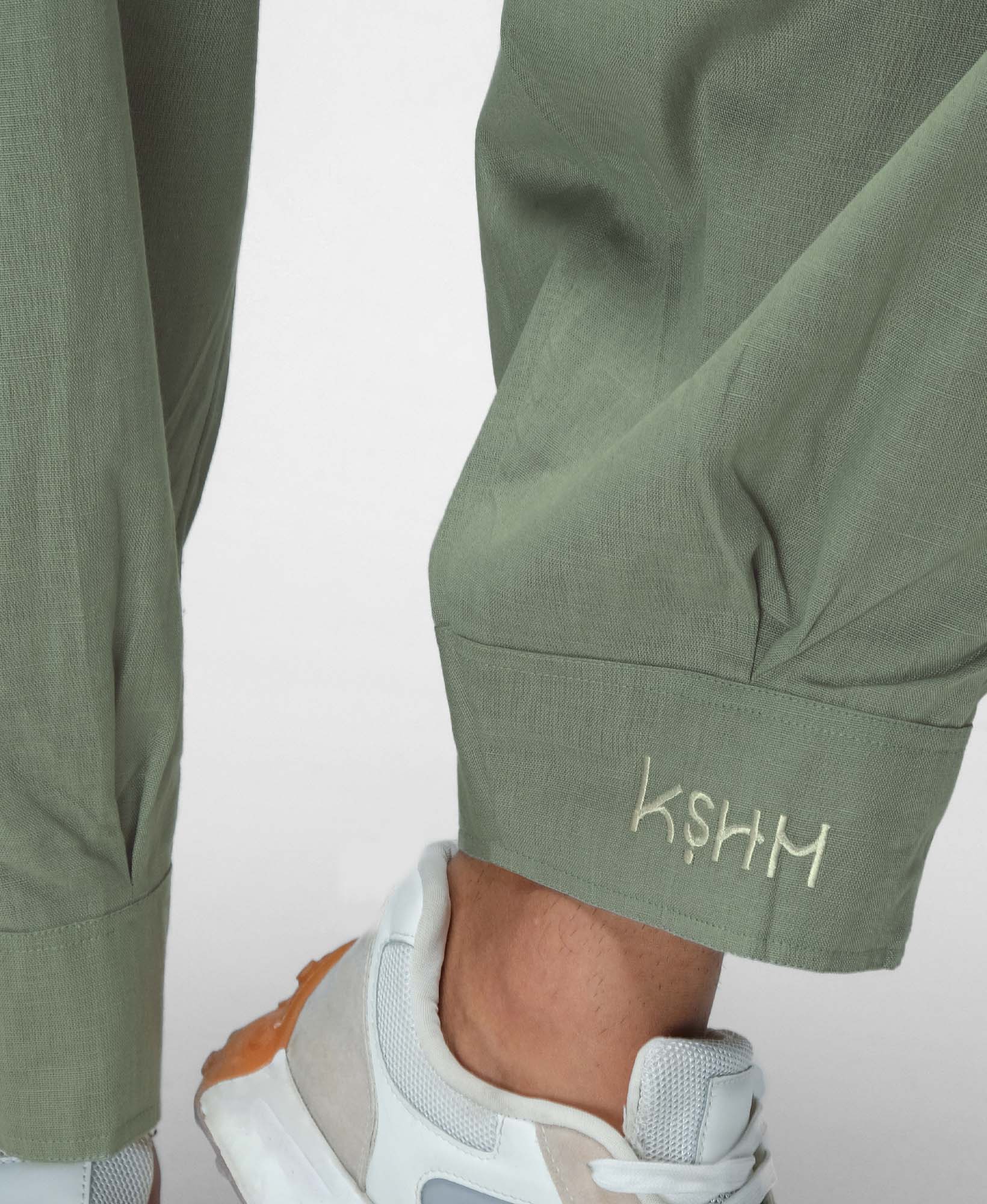 Product image 115