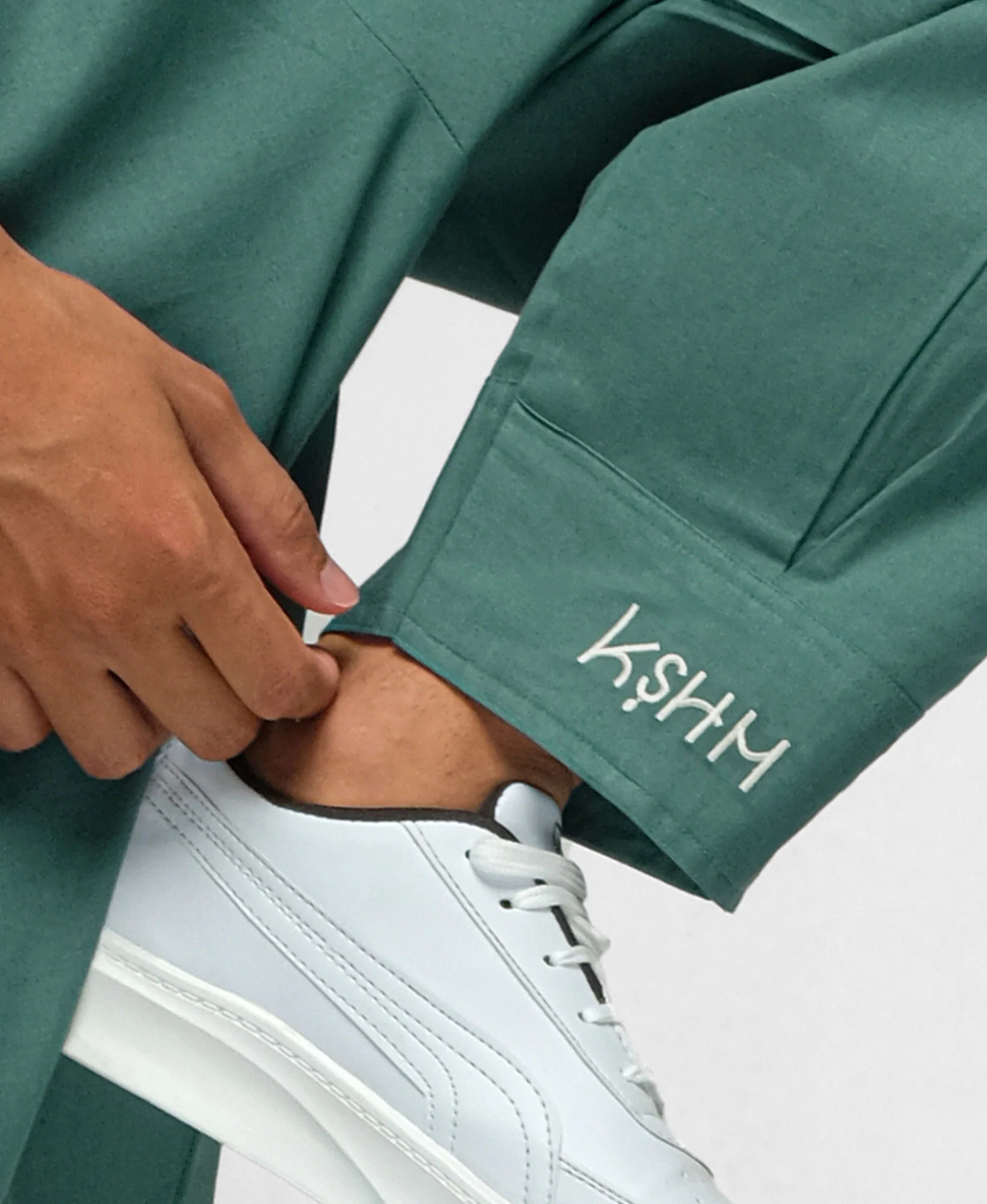 Product image 128