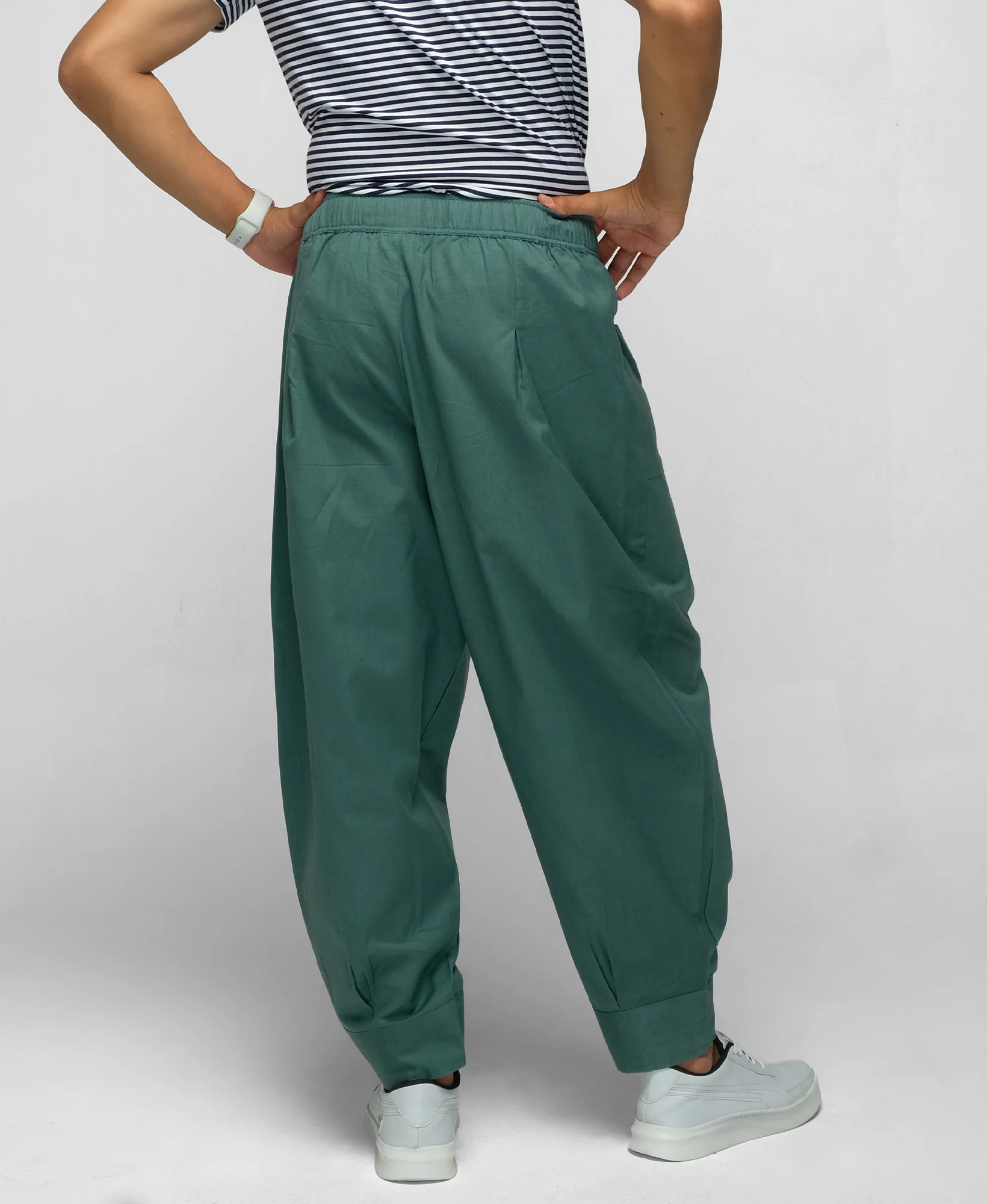 Product image 129
