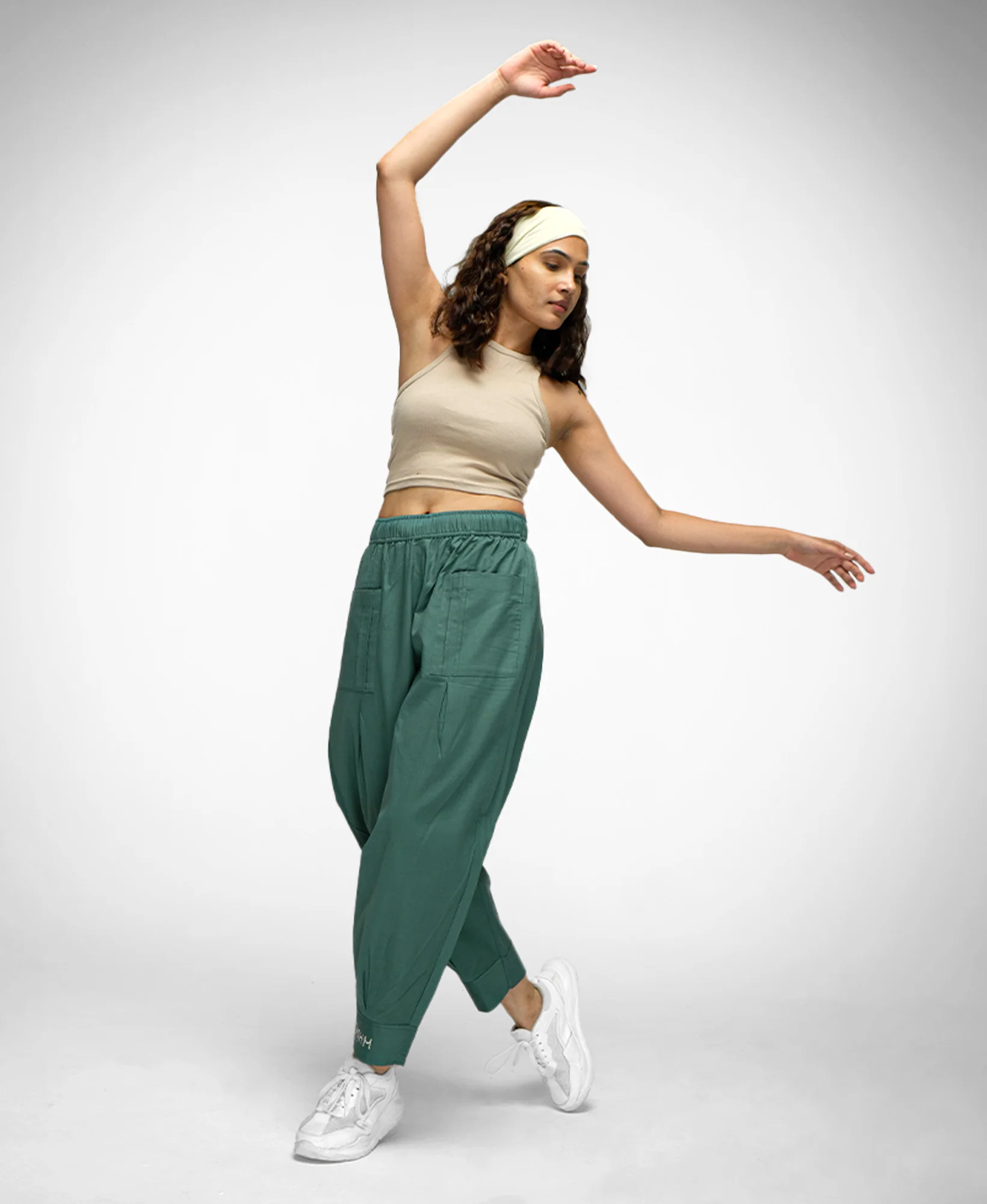 Product image 132
