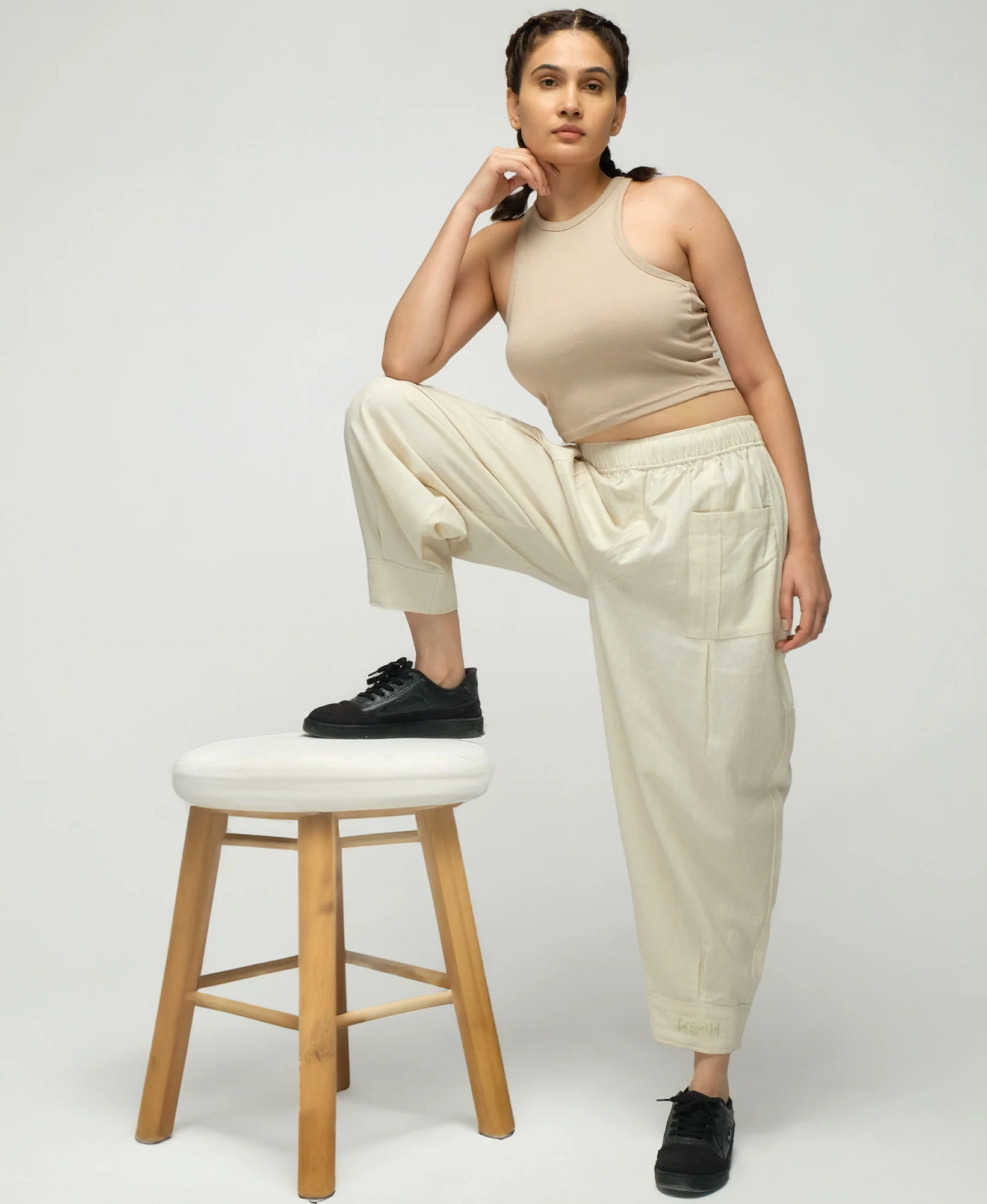 Product image 27