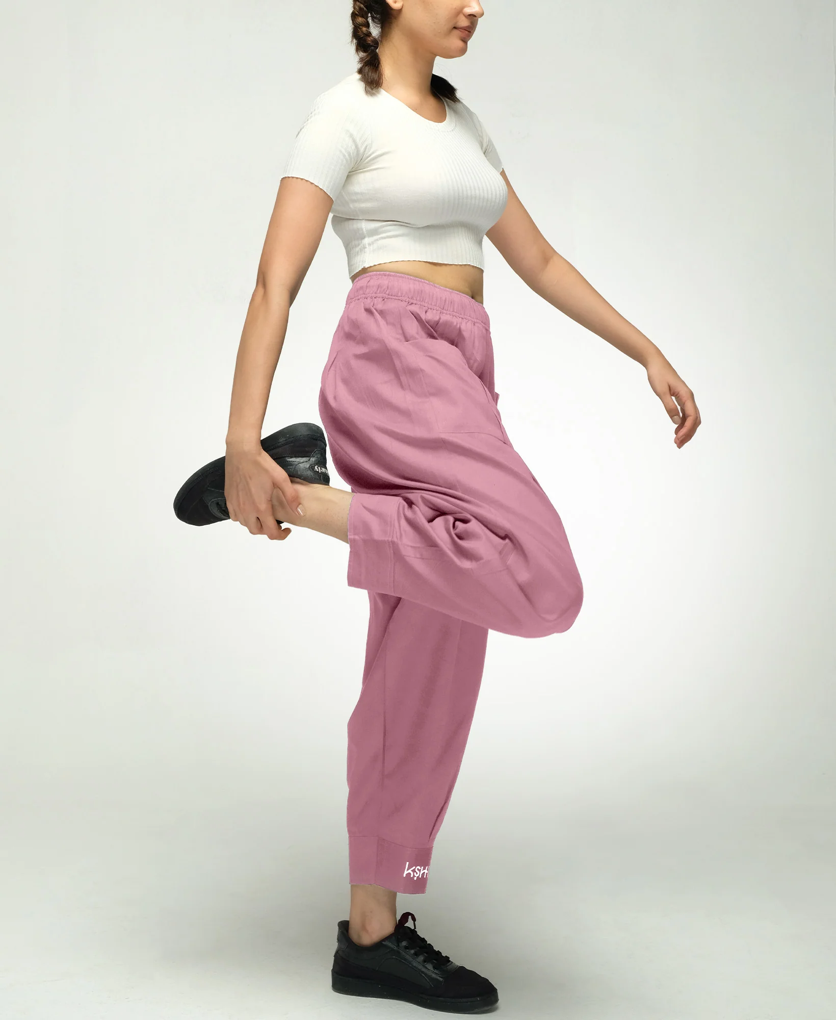 Product image 42