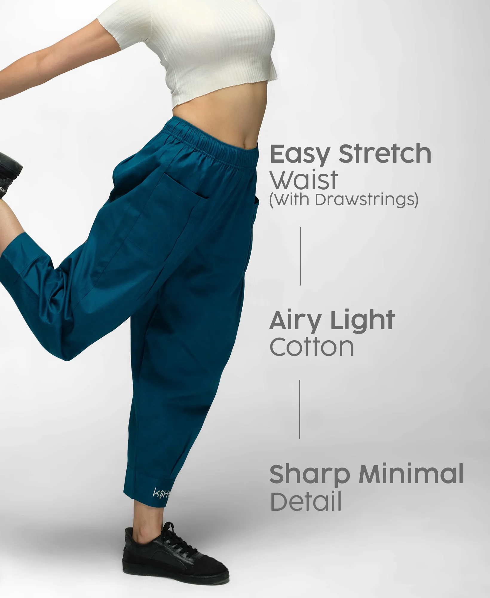 Product image 54