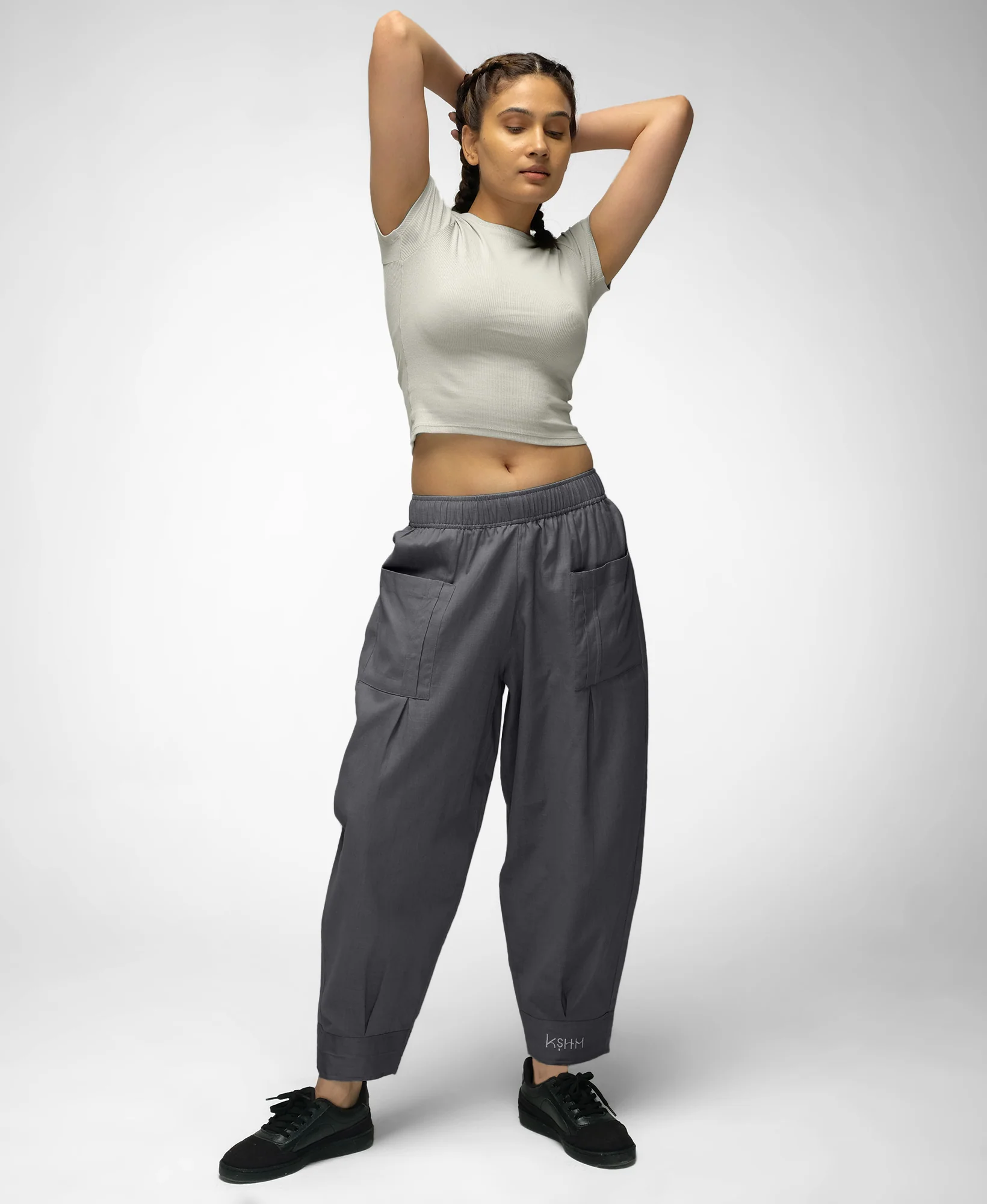 Product image 66