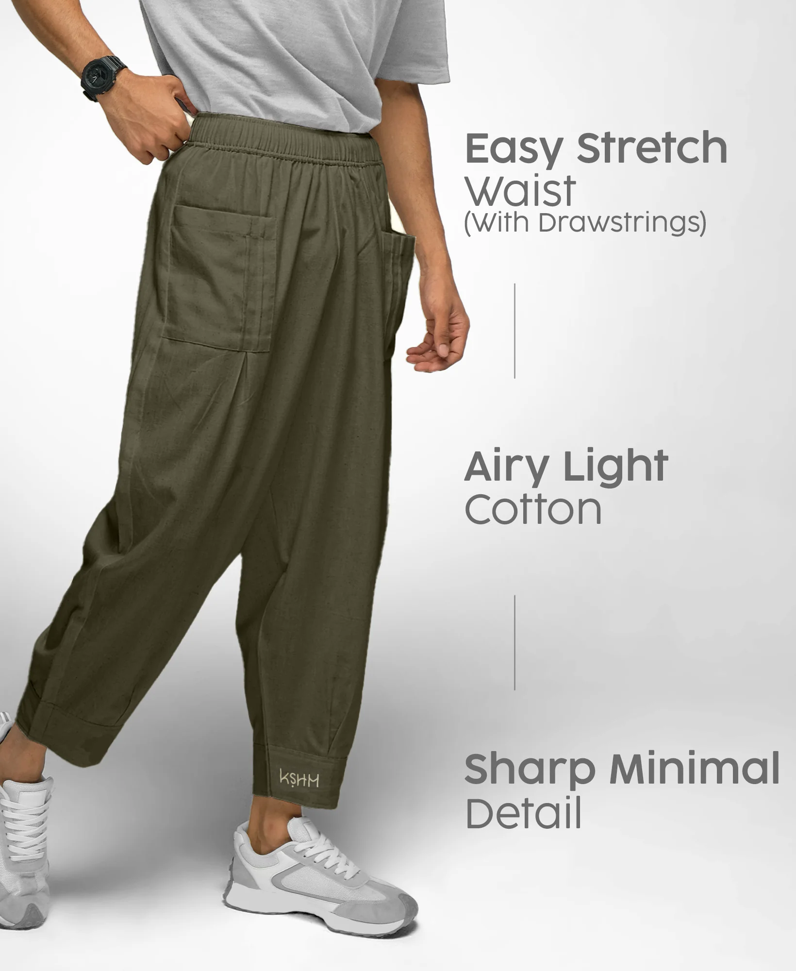 Product image 74