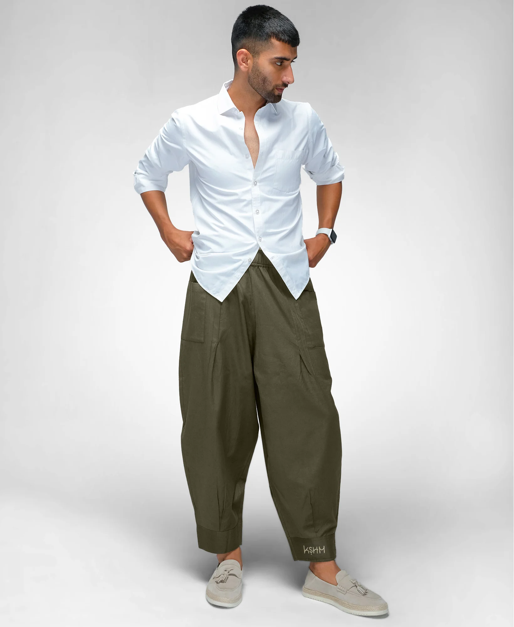 Product image 75