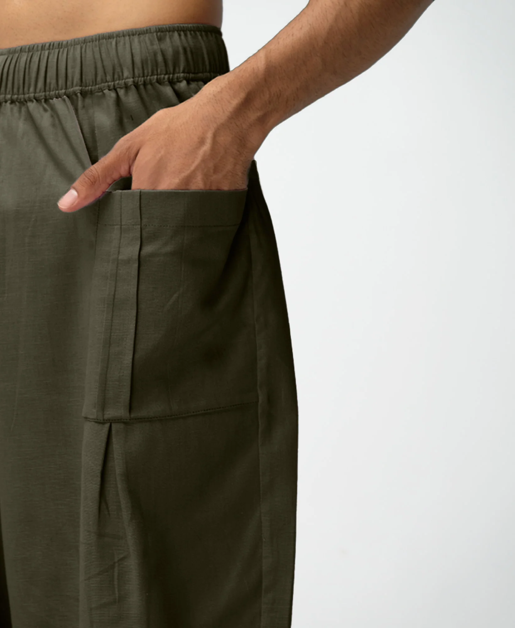 Product image 82