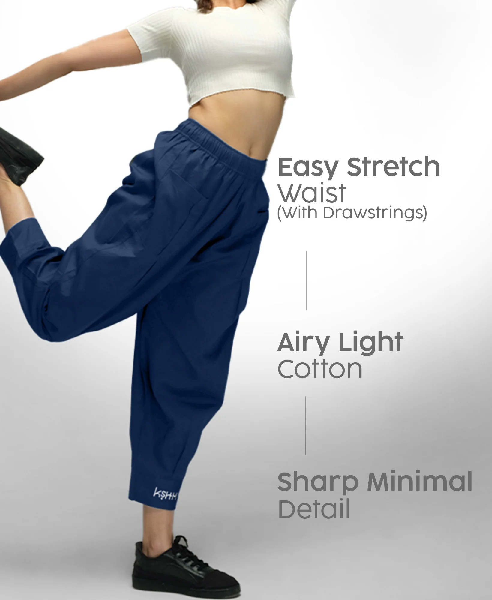 Product image 94
