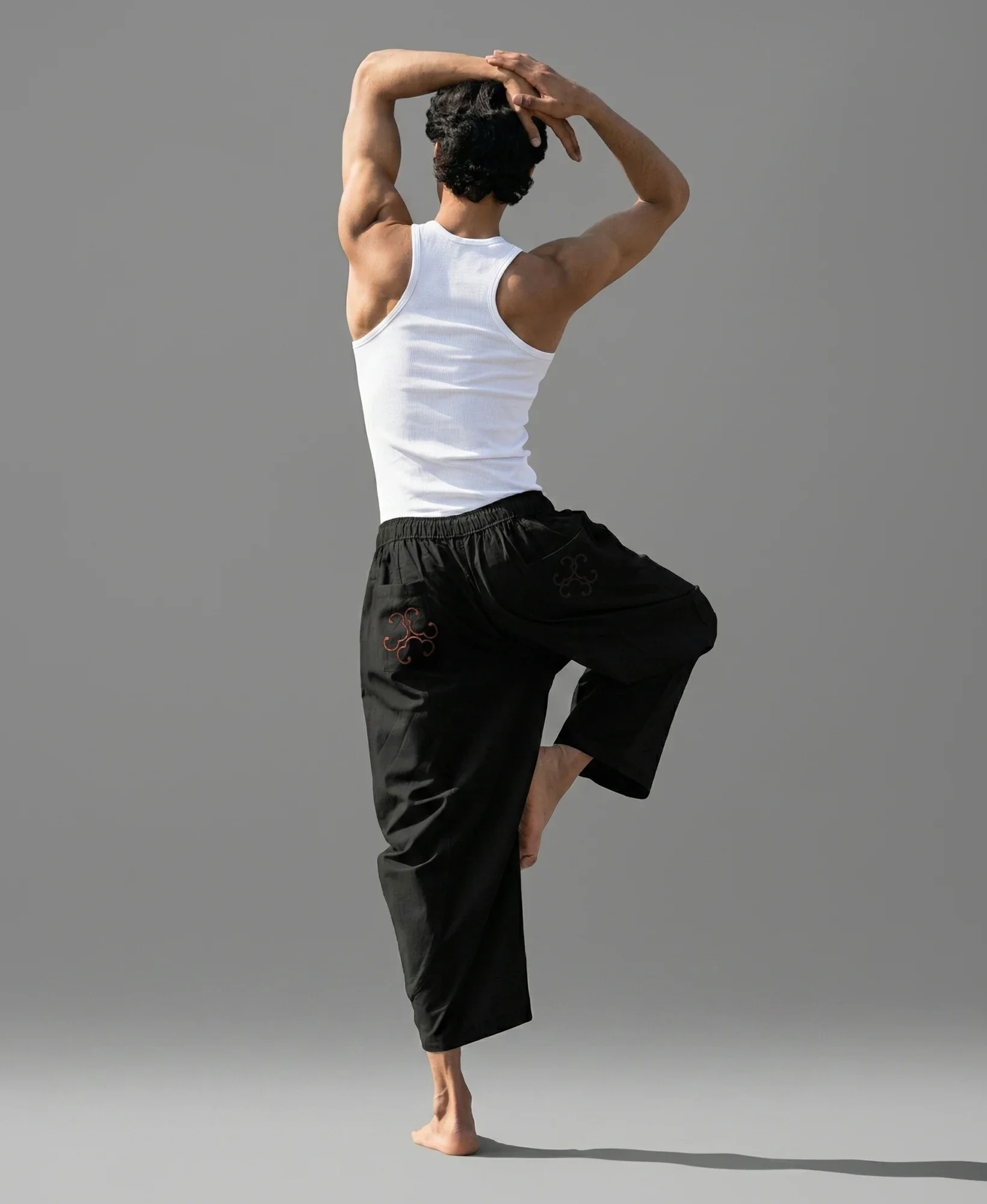 Product image 50