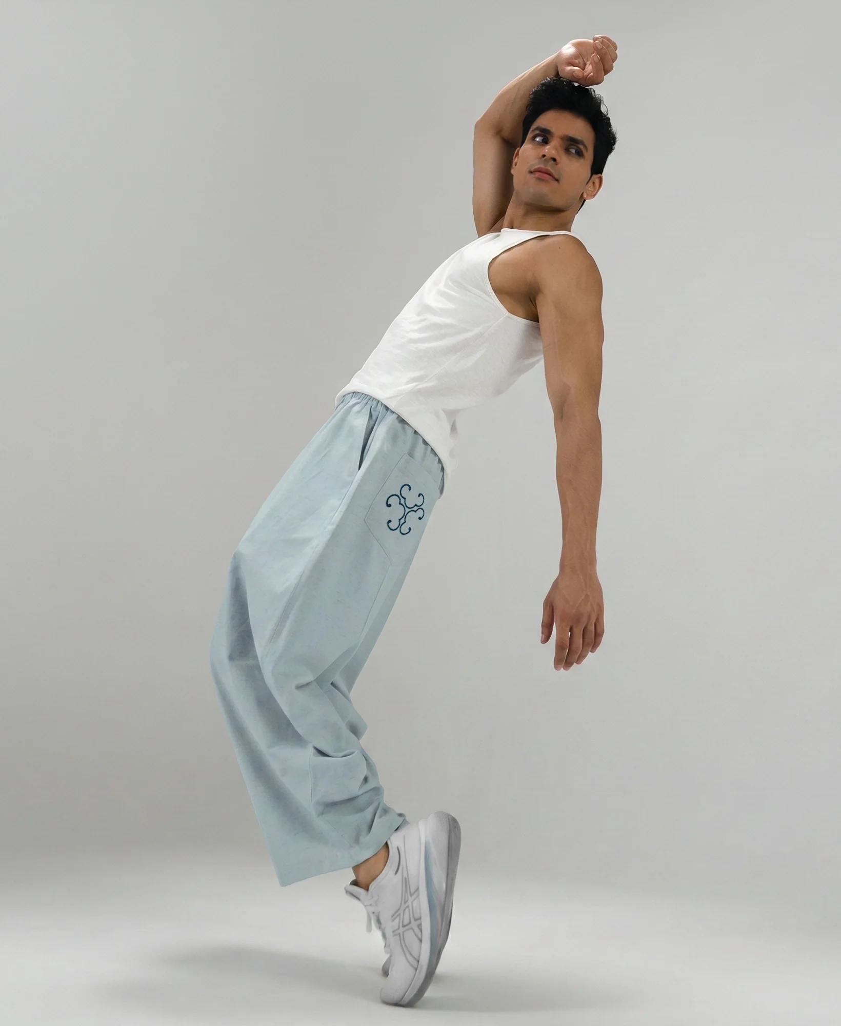 Product image 66