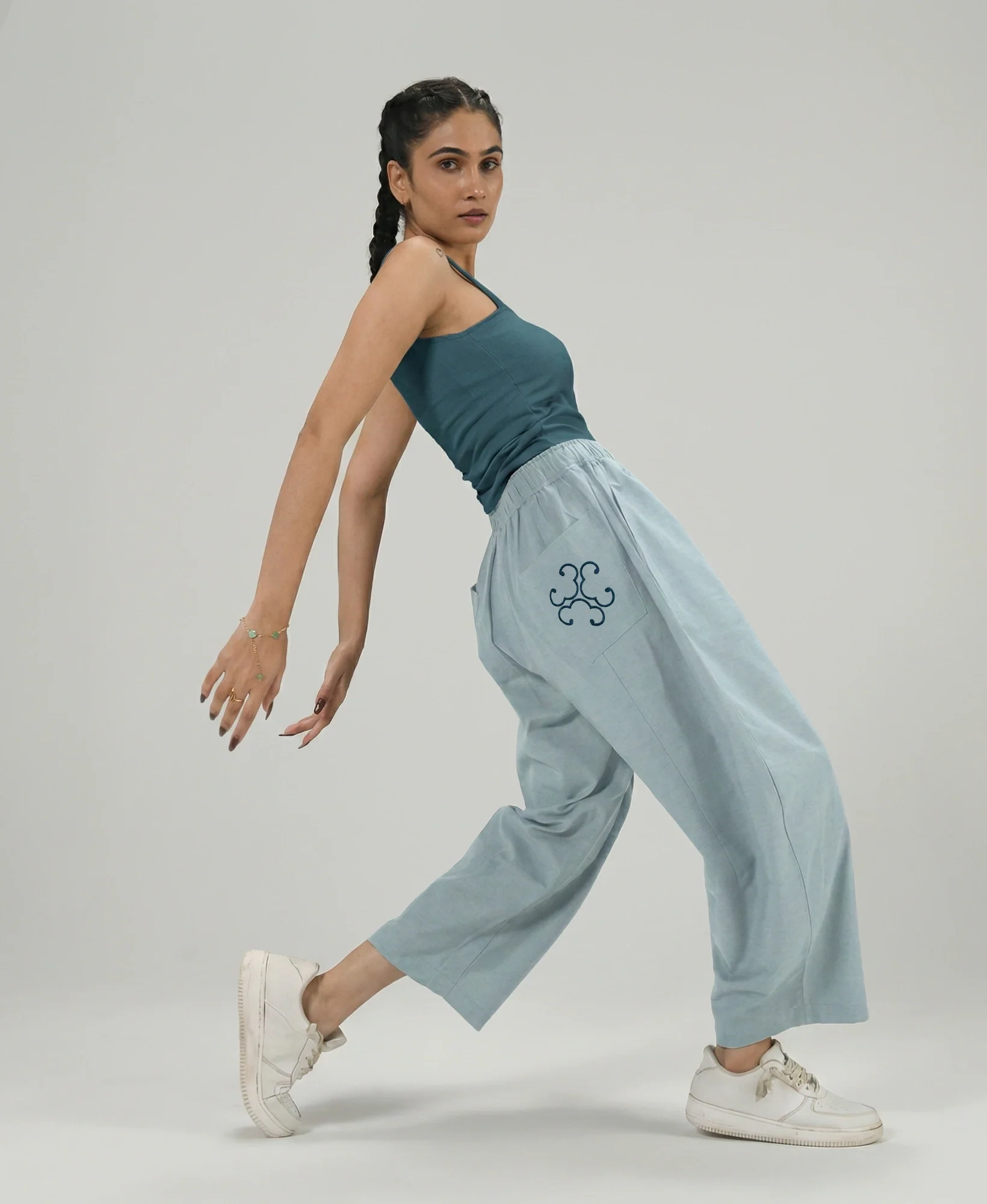 Product image 72