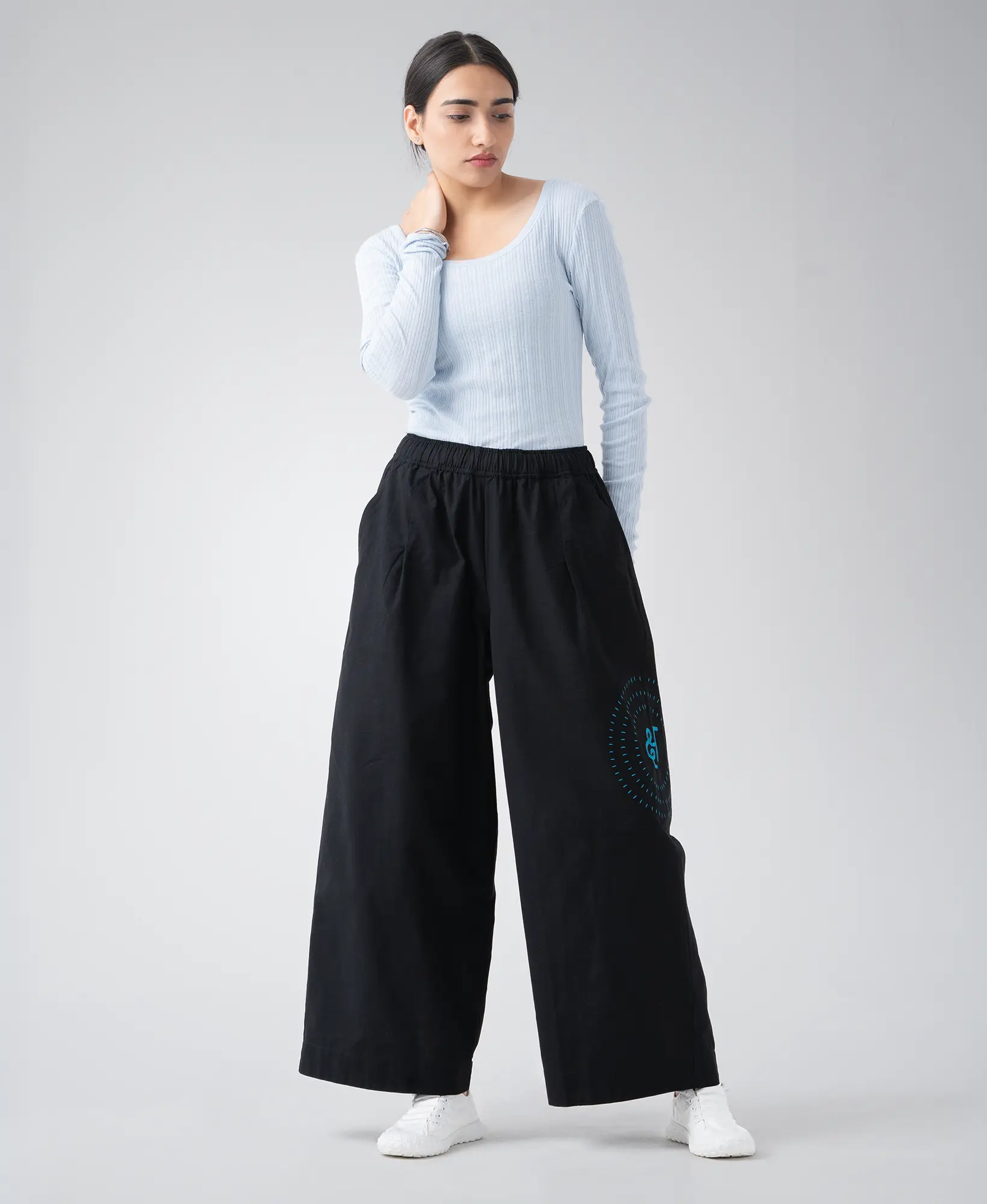 Product image 35