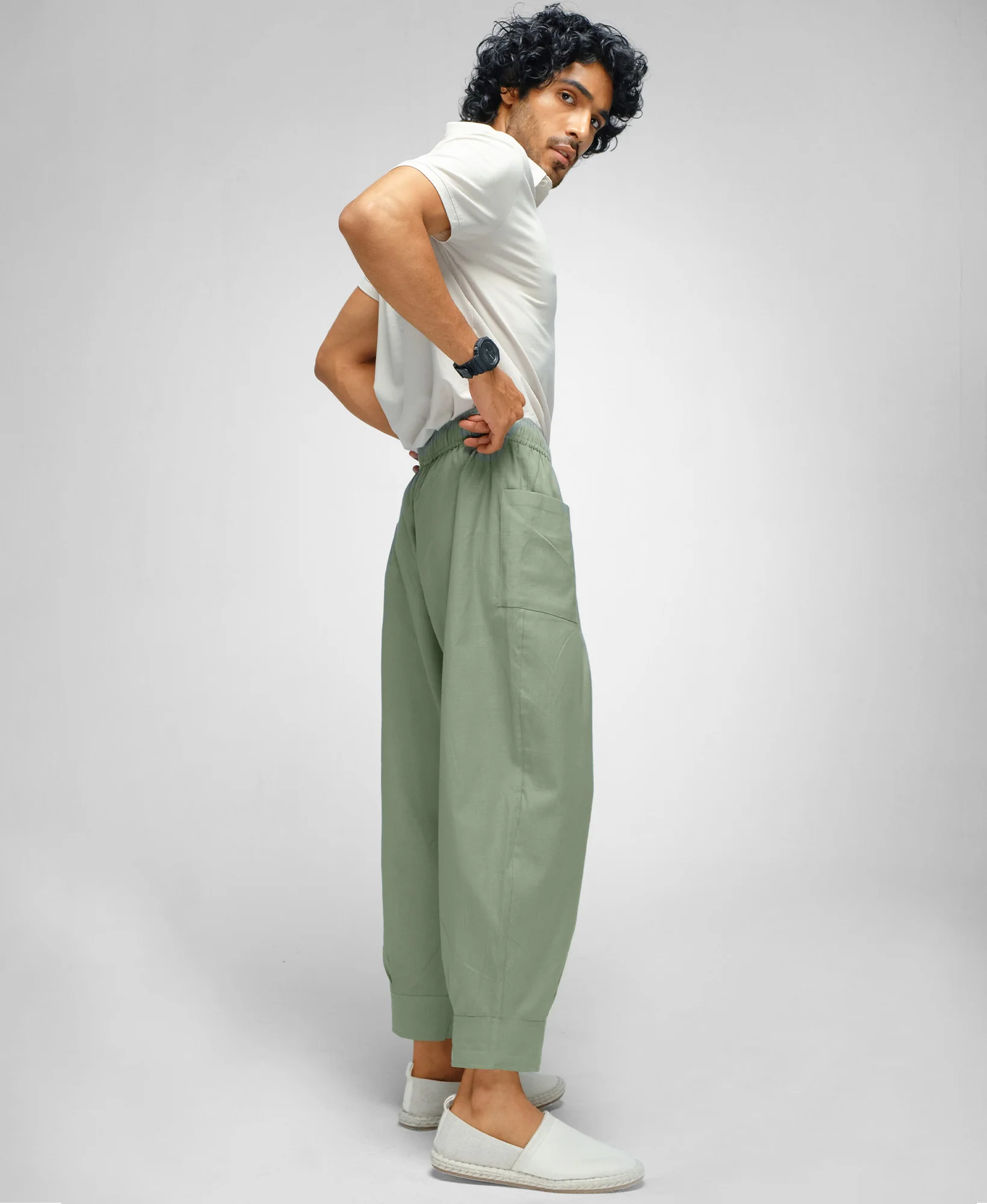 Product image 33