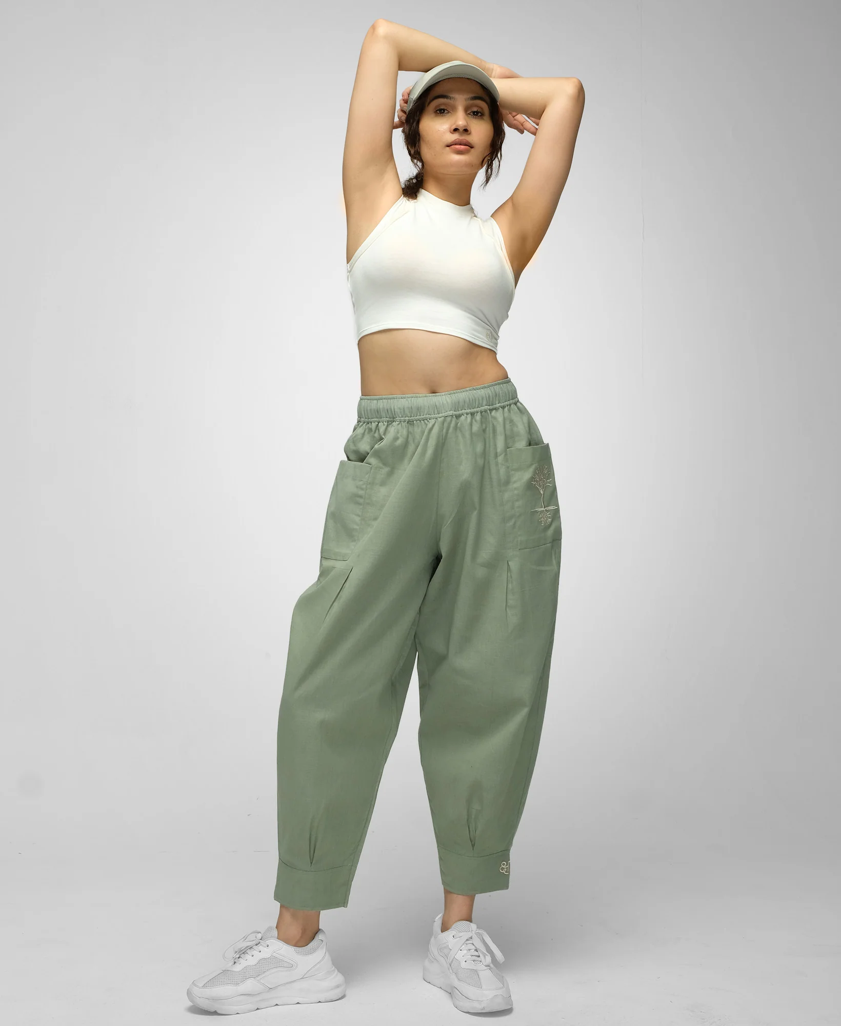 Product image 36