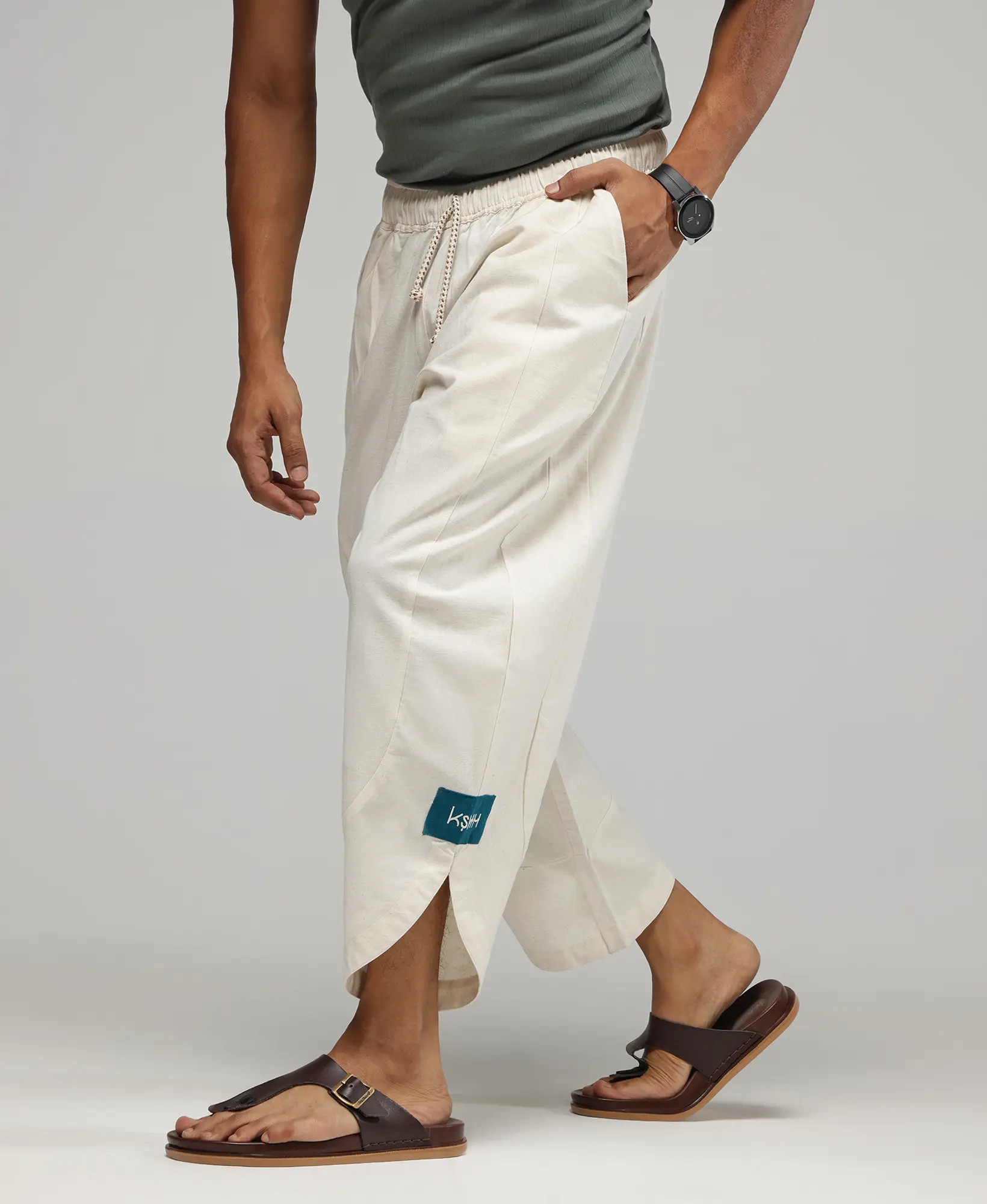 Yoga Functional Pants